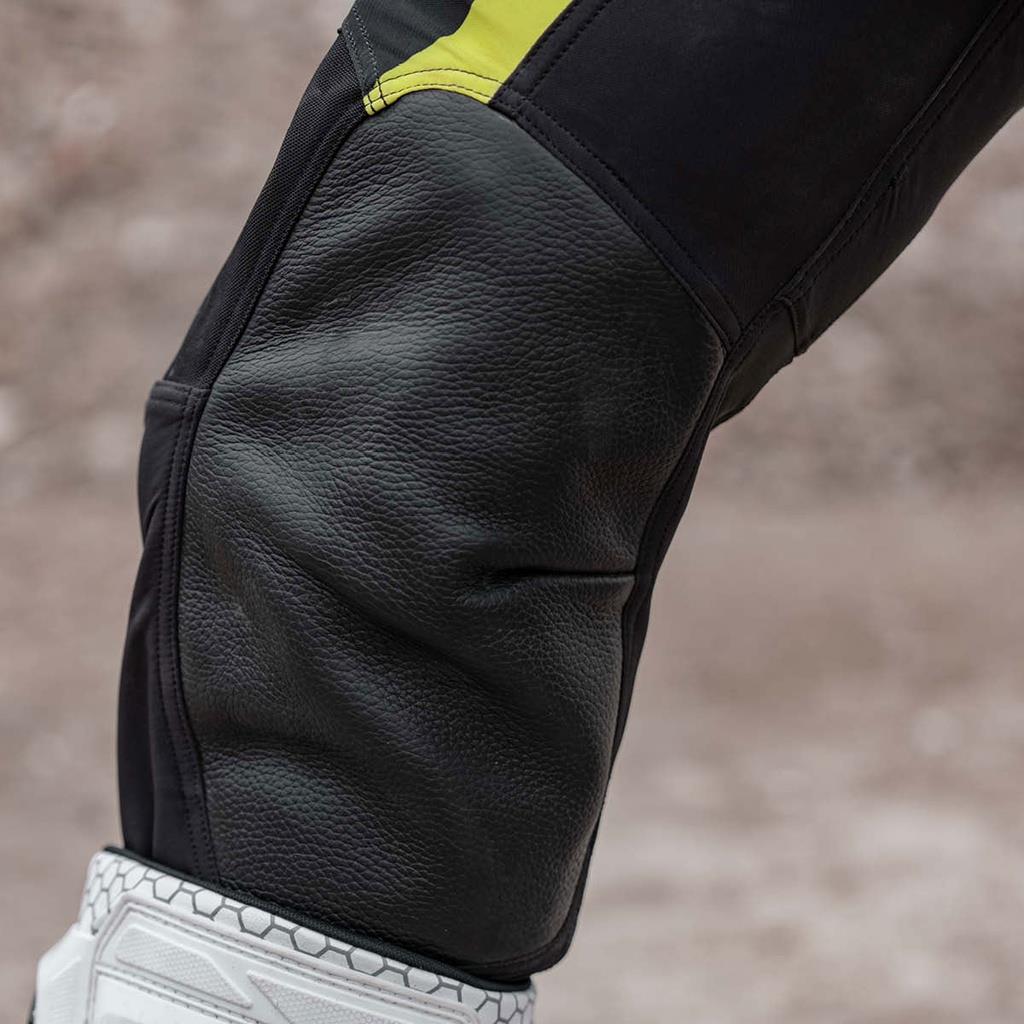 X-GRİP MOTOCROSS PANTALON
