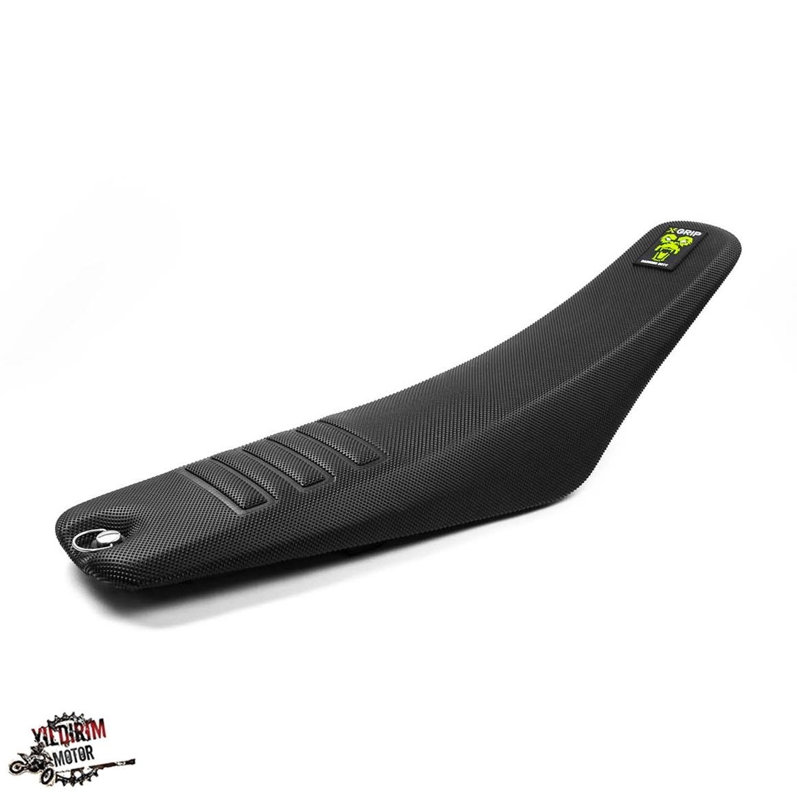 X-GRİP SHERCO SELE KILIFI 17-23