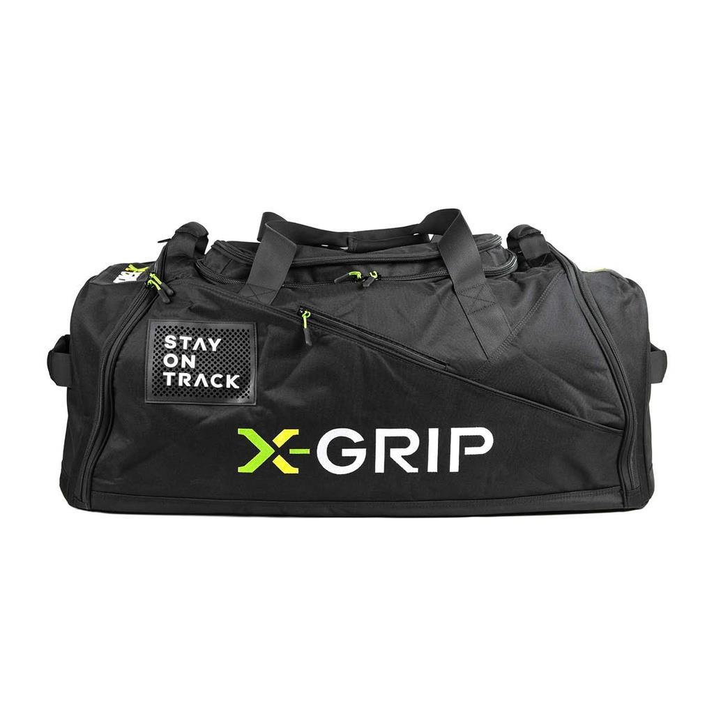 X-GRİP SPOR VALİZ