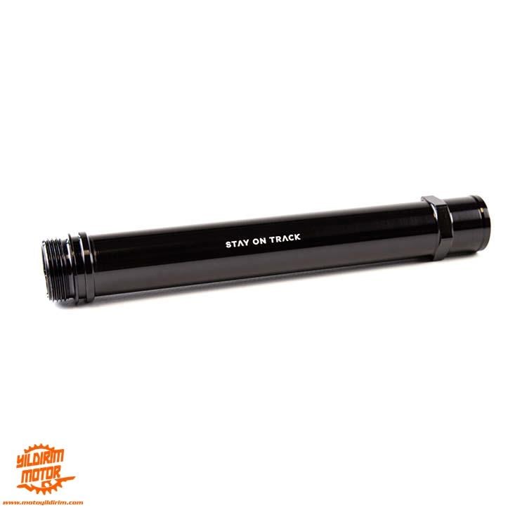 XGRİP KTM HUSQ GASGAS 2024 RADYATÖR HORTUMU