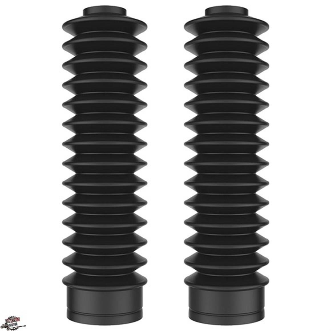Yamaha Tenere 660 Polisport Amortisör Körük 250mm x 32mm x 60mm