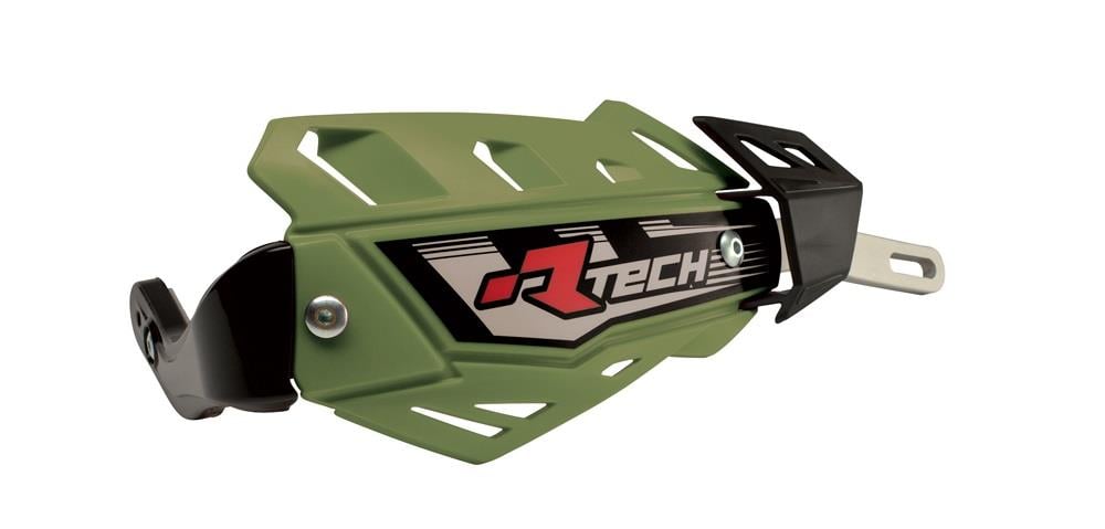 YAMAHA TENERE 700 RTECH DEMİRLİ ELCİK KORUMA 19-25