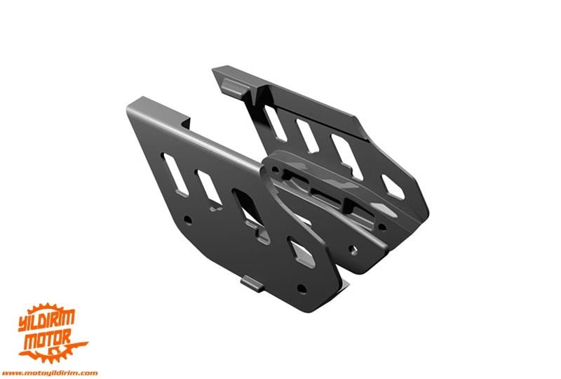 YAMAHA TENERE 700 RTECH ZİNCİR SLİDER 19-25