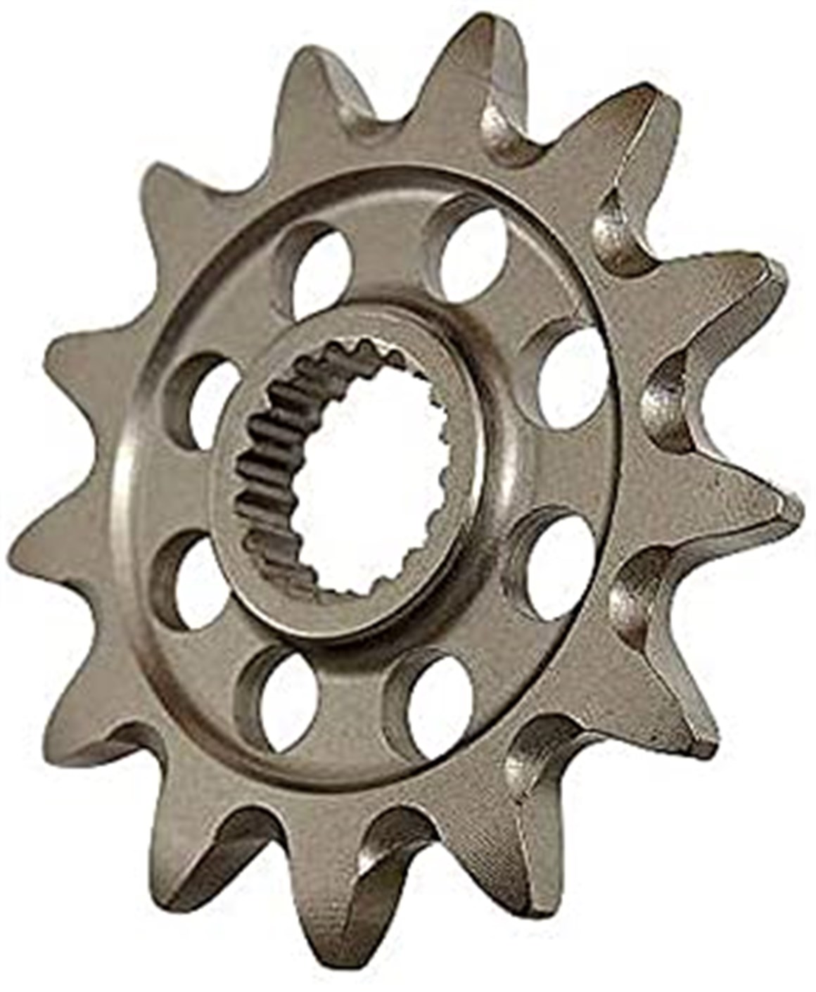 Yamaha YZ 250/450 Supersprox Ön Dişli 14-T