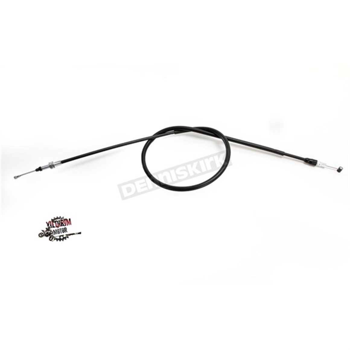 YAMAHA YZ 450 F DEBRİYAJ TELİ