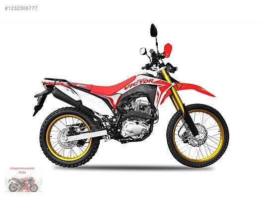 YUKİ VİCTOR MODELLER POLİSPORT ELCİK KORUMA 