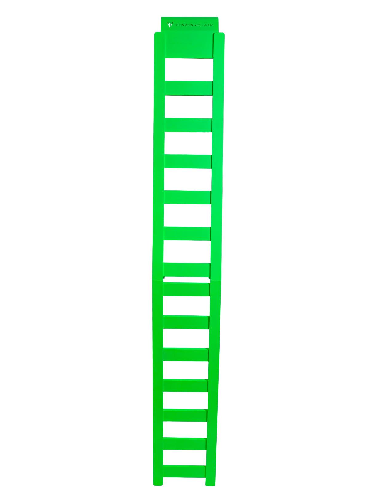 Yükleme Rampası