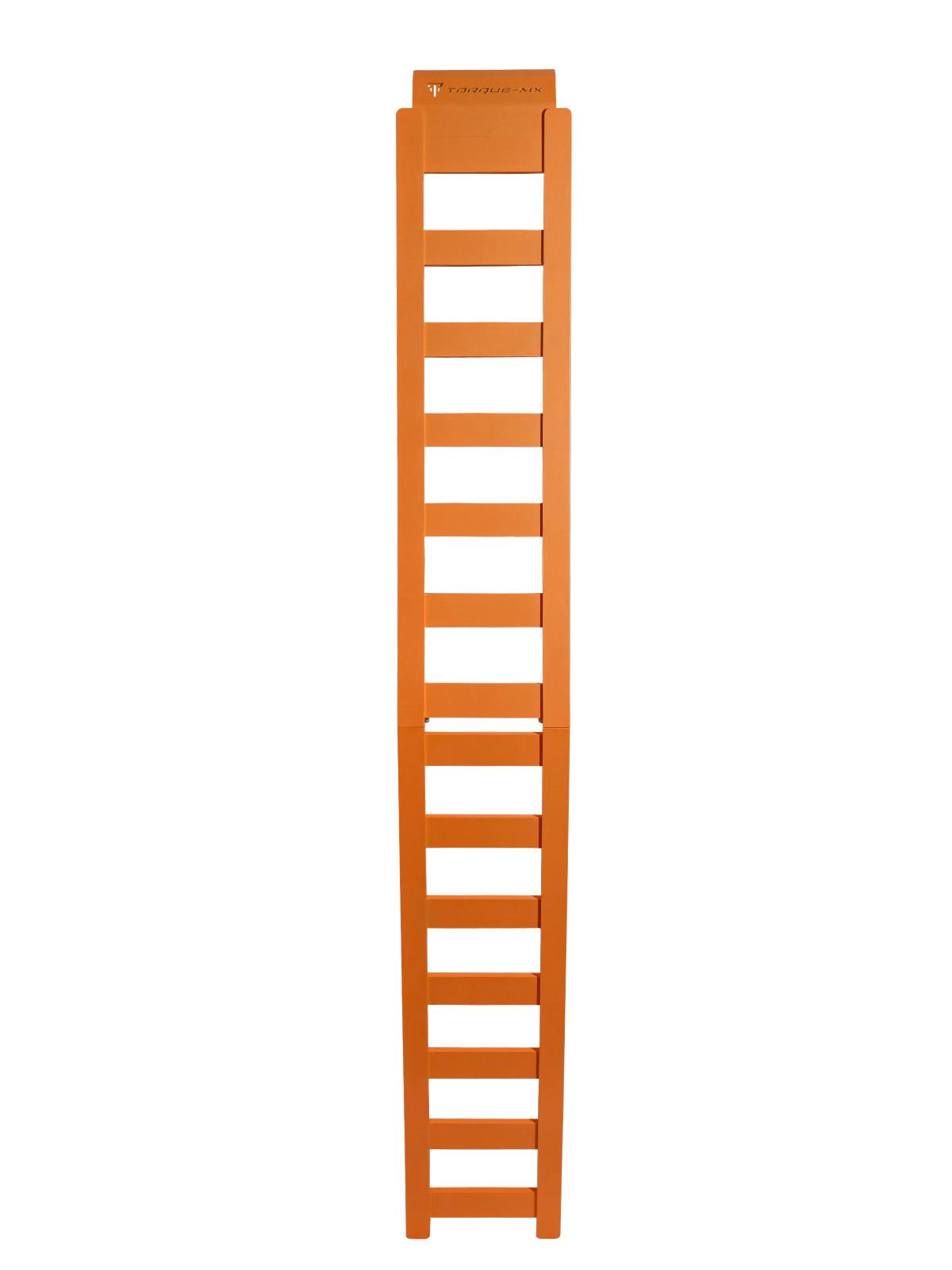 Yükleme Rampası