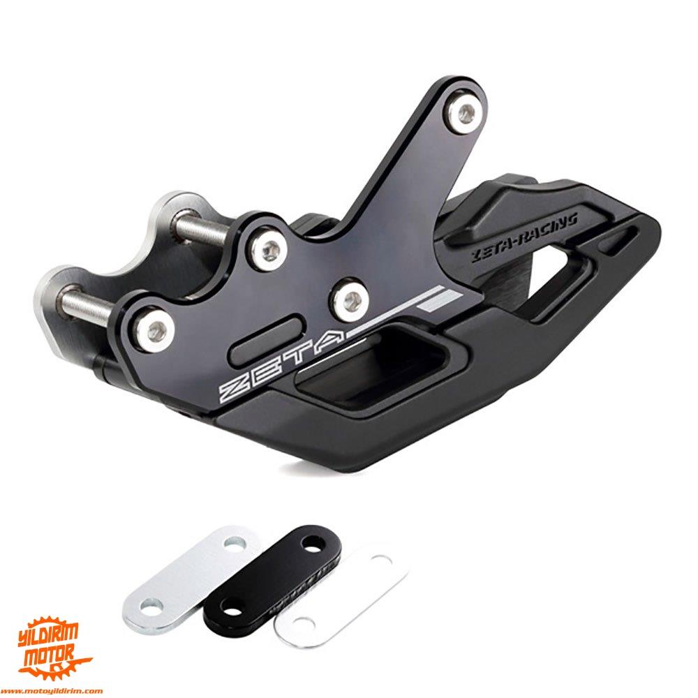 ZETA AFRİCA TWİN CRF1100L ZİNCİR SLİDER 