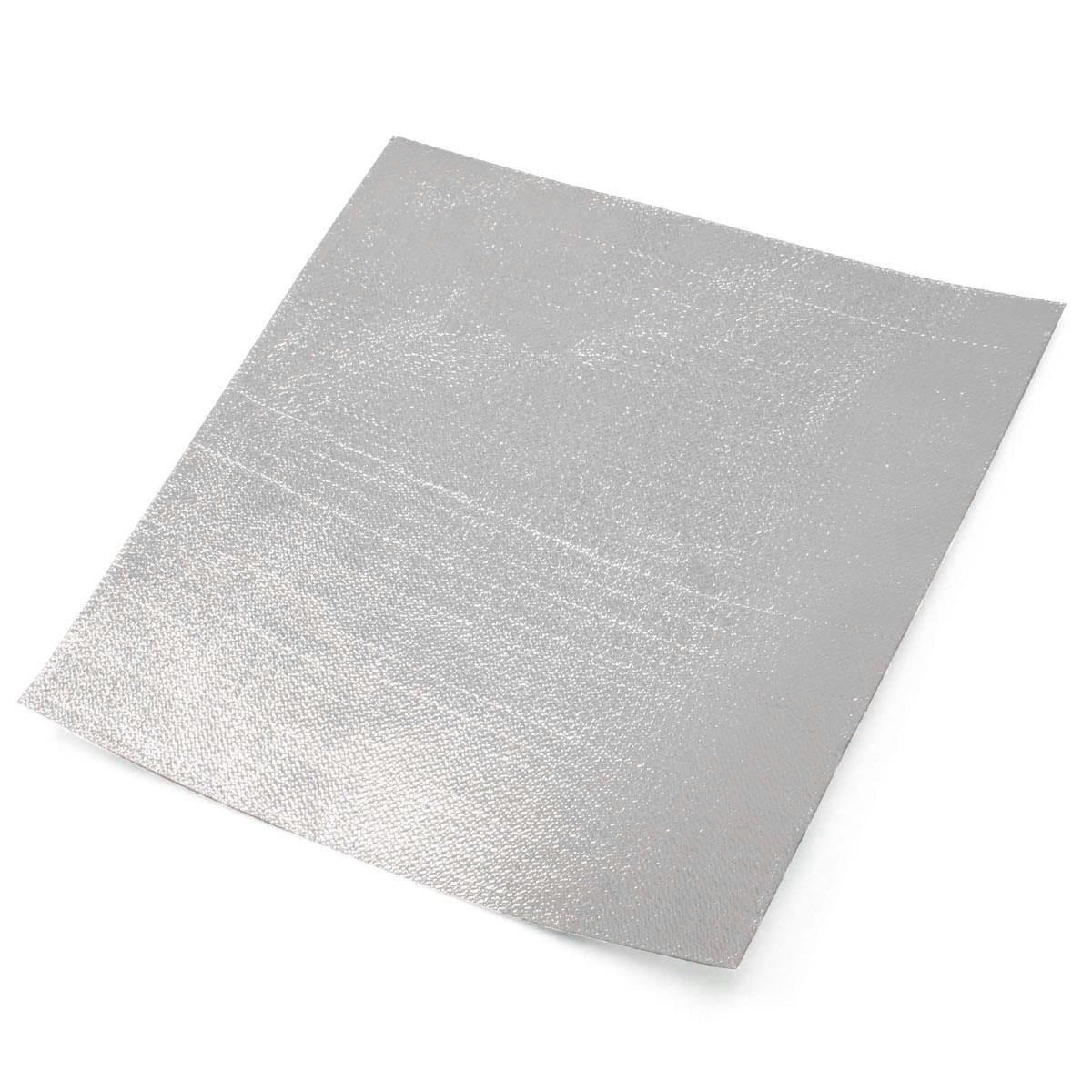 ZETA DRC EGZOZ ISI KORUMA 25X25CM