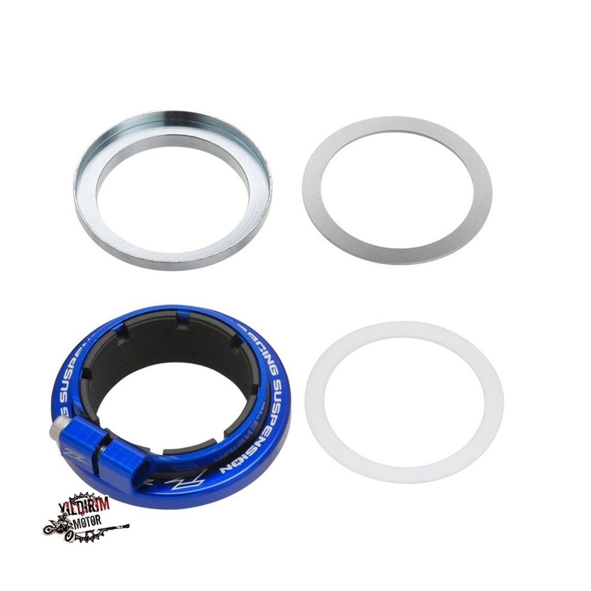 ZETA KYB50 ARKA SÜSPANSİYON AYAR APARATI 