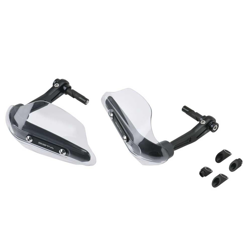 ZETA SONIC UNIVERSAL ELCİK KORUMA 