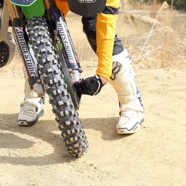 ZETA WP ÖN SÜSPANSİYON AYAR APARATI 