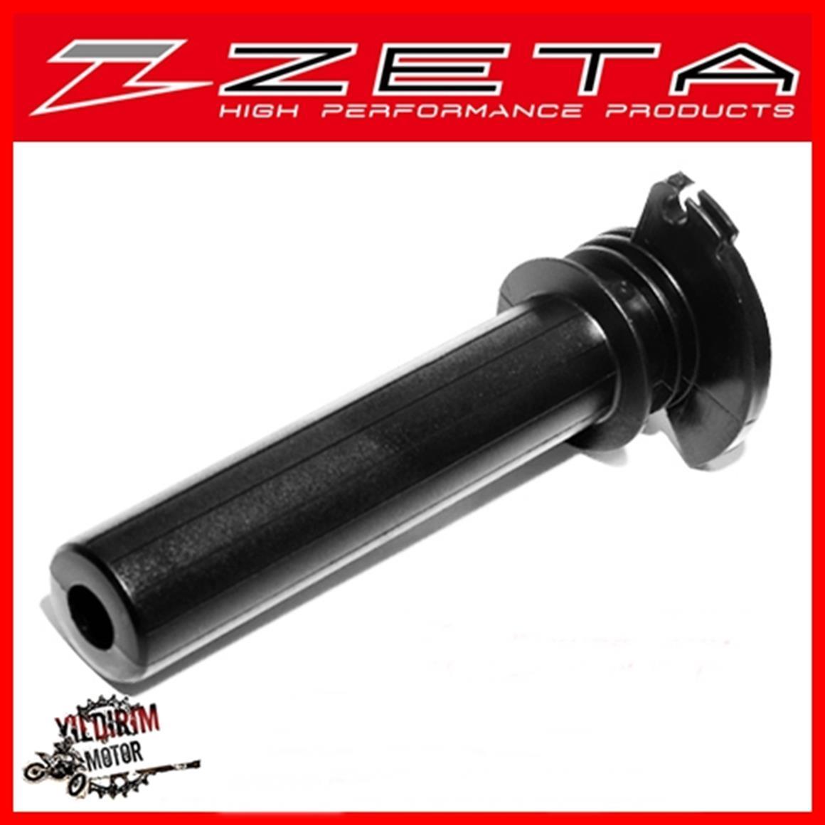 ZETA YAMAHA KAWASAKİ GAZ BORUSU 