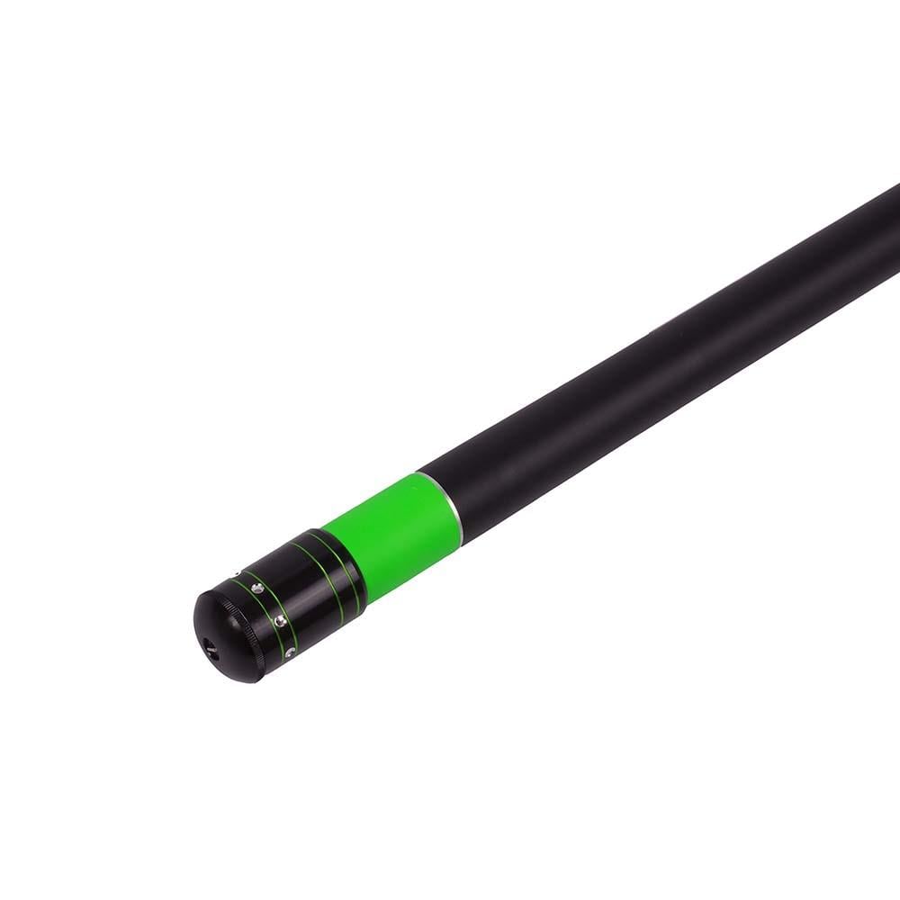 Albastar 1790 Pole Fasten Kısa 720 Cm Göl Olta Kamışı