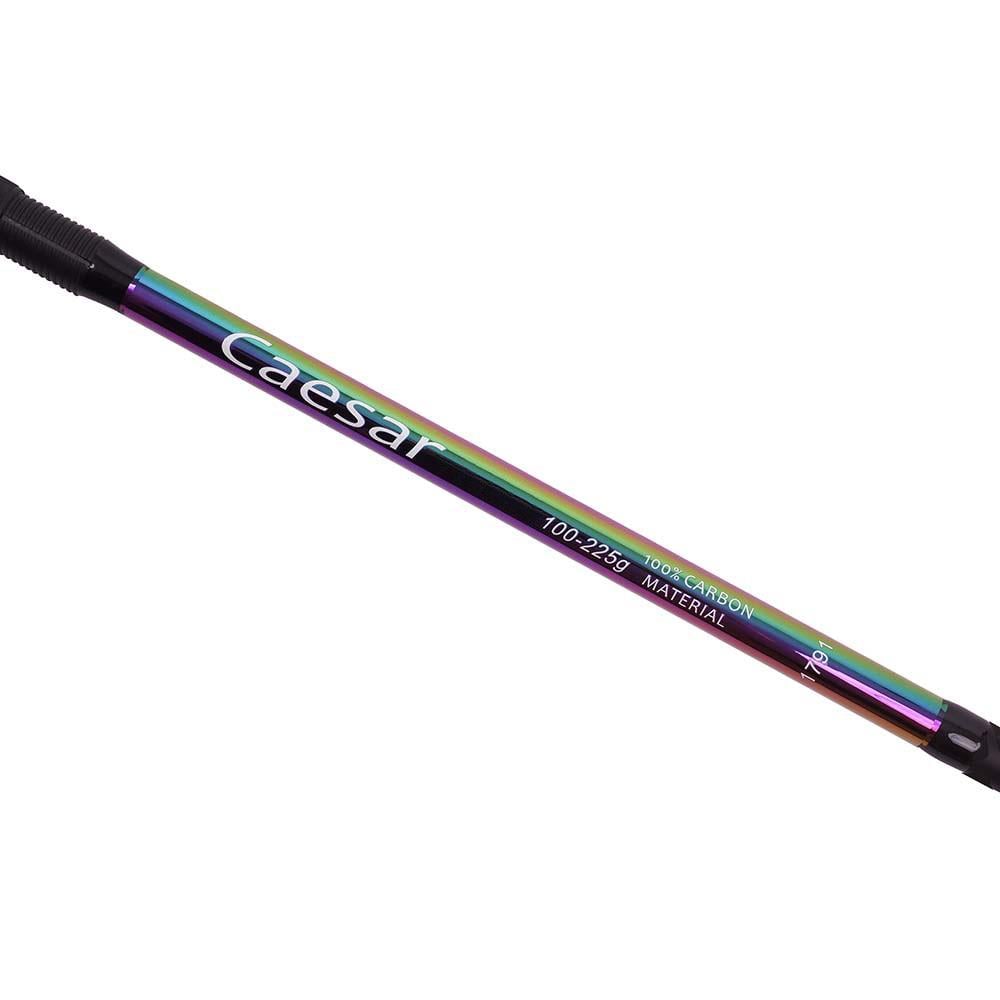 Albastar 1791 Caesar 360Cm 100-225 Gr Olta Kamışı