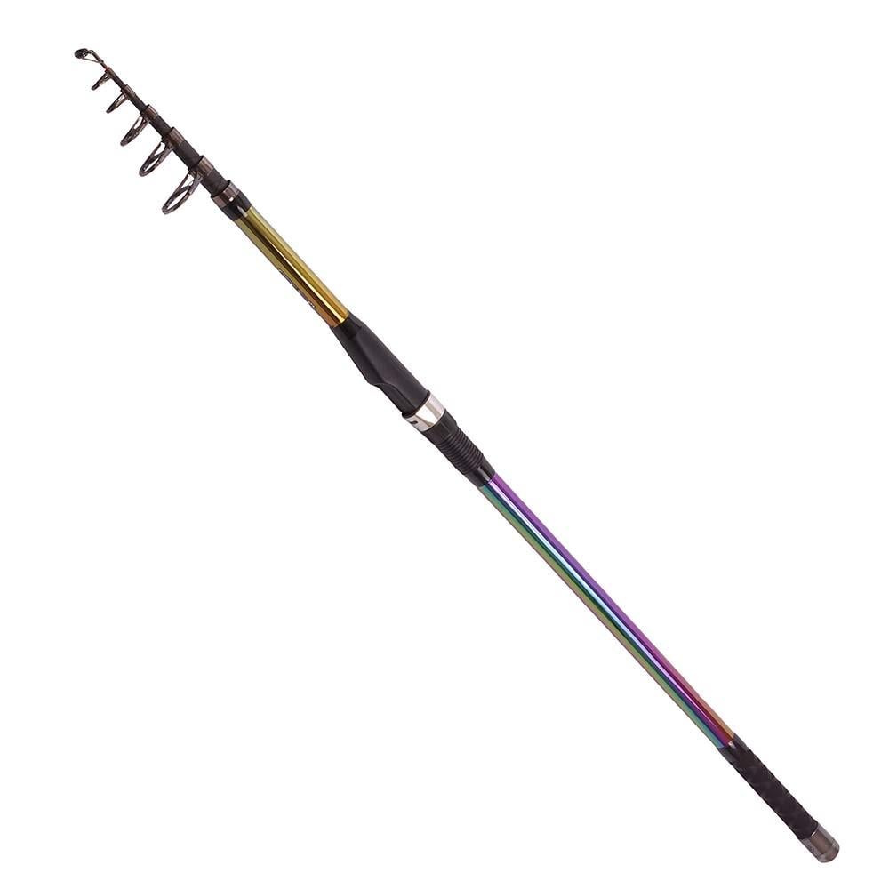 Albastar 1791 Caesar 360Cm 100-225 Gr Olta Kamışı