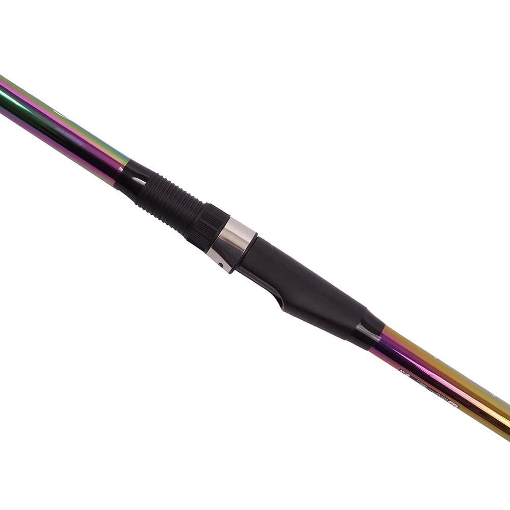Albastar 1791 Caesar 360Cm 100-225 Gr Olta Kamışı