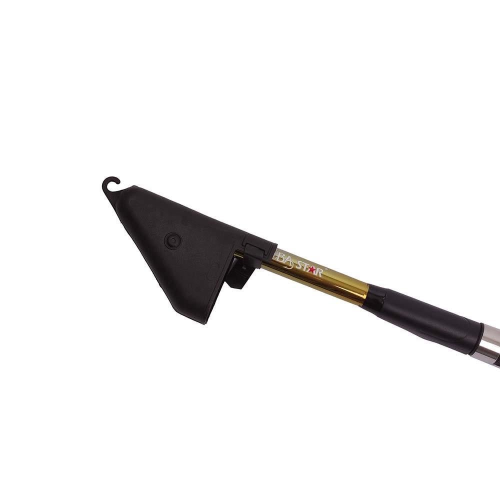Albastar 1791 Caesar 360Cm 100-225 Gr Olta Kamışı