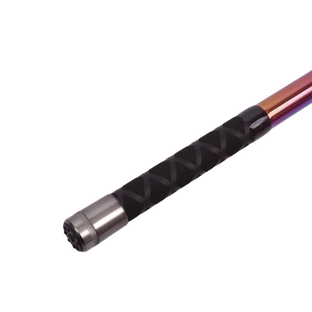Albastar 1791 Caesar 360Cm 100-225 Gr Olta Kamışı