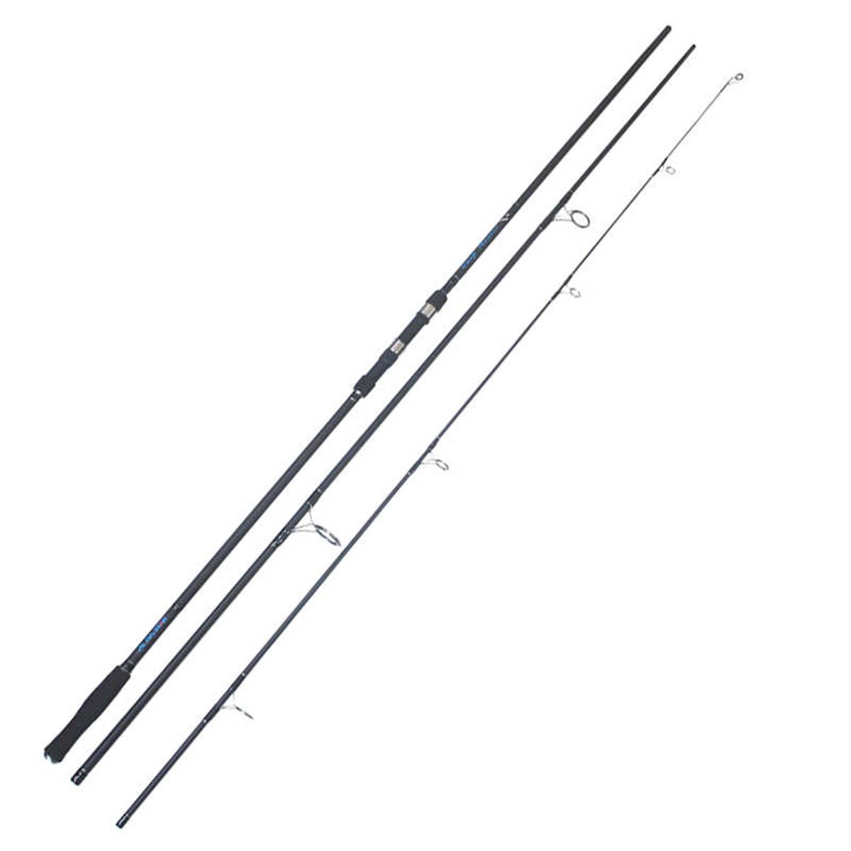 Albastar Carp Hunter 3P 360CM 3-25GR Olta Kamışı
