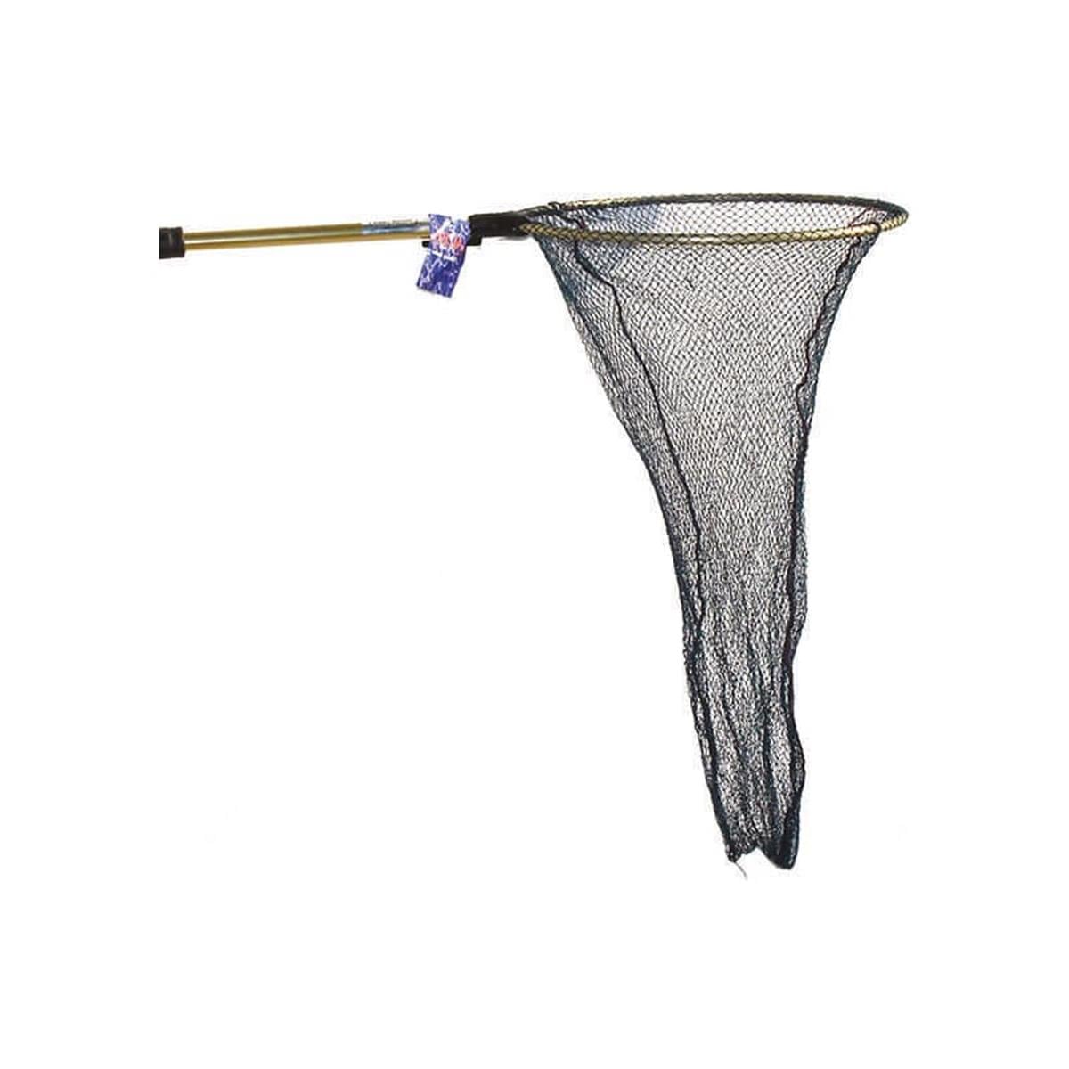 Albastar Livar Balıkçı Kepçesi 750.1 - 55 cm