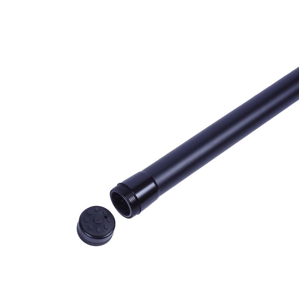 Albastar Saltatrix Surfcasting 420 Cm 150-250 Gr Olta Kamışı