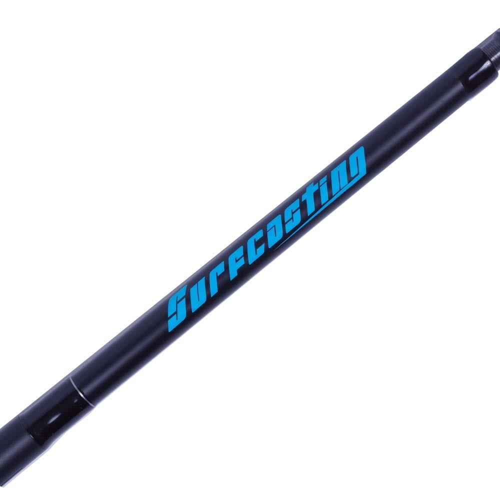 Albastar Saltatrix Surfcasting 420 Cm 150-250 Gr Olta Kamışı