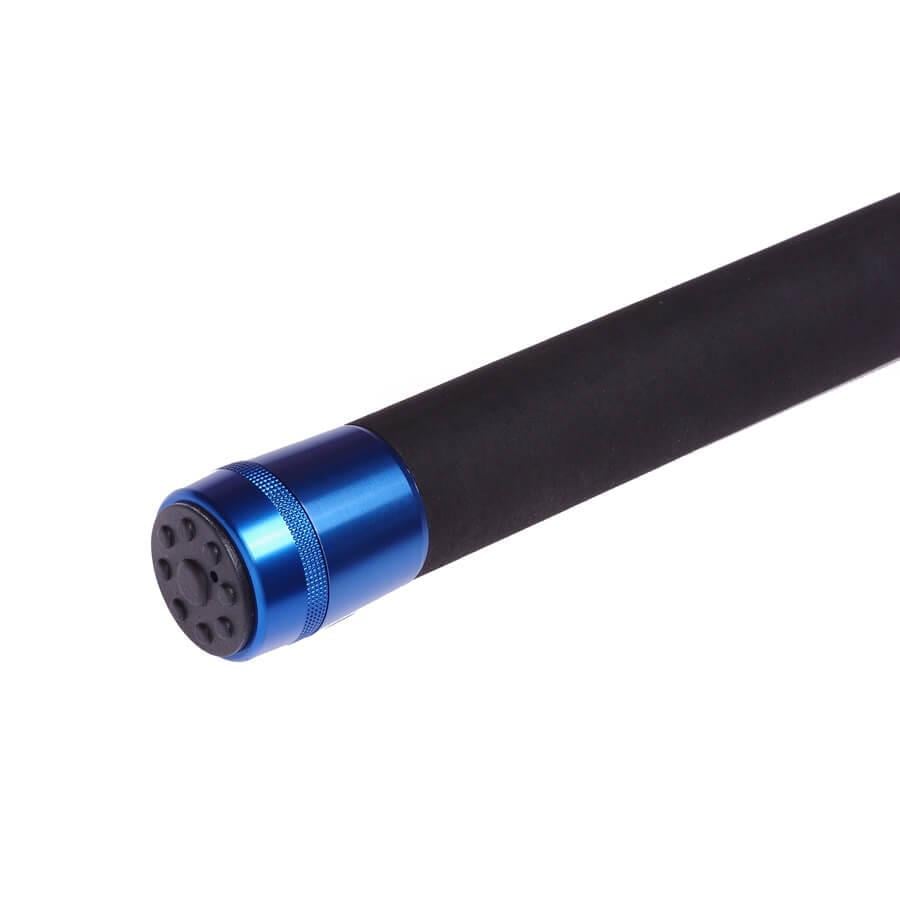 Albastar Supreme 3255 420 Surf Olta Kamışı