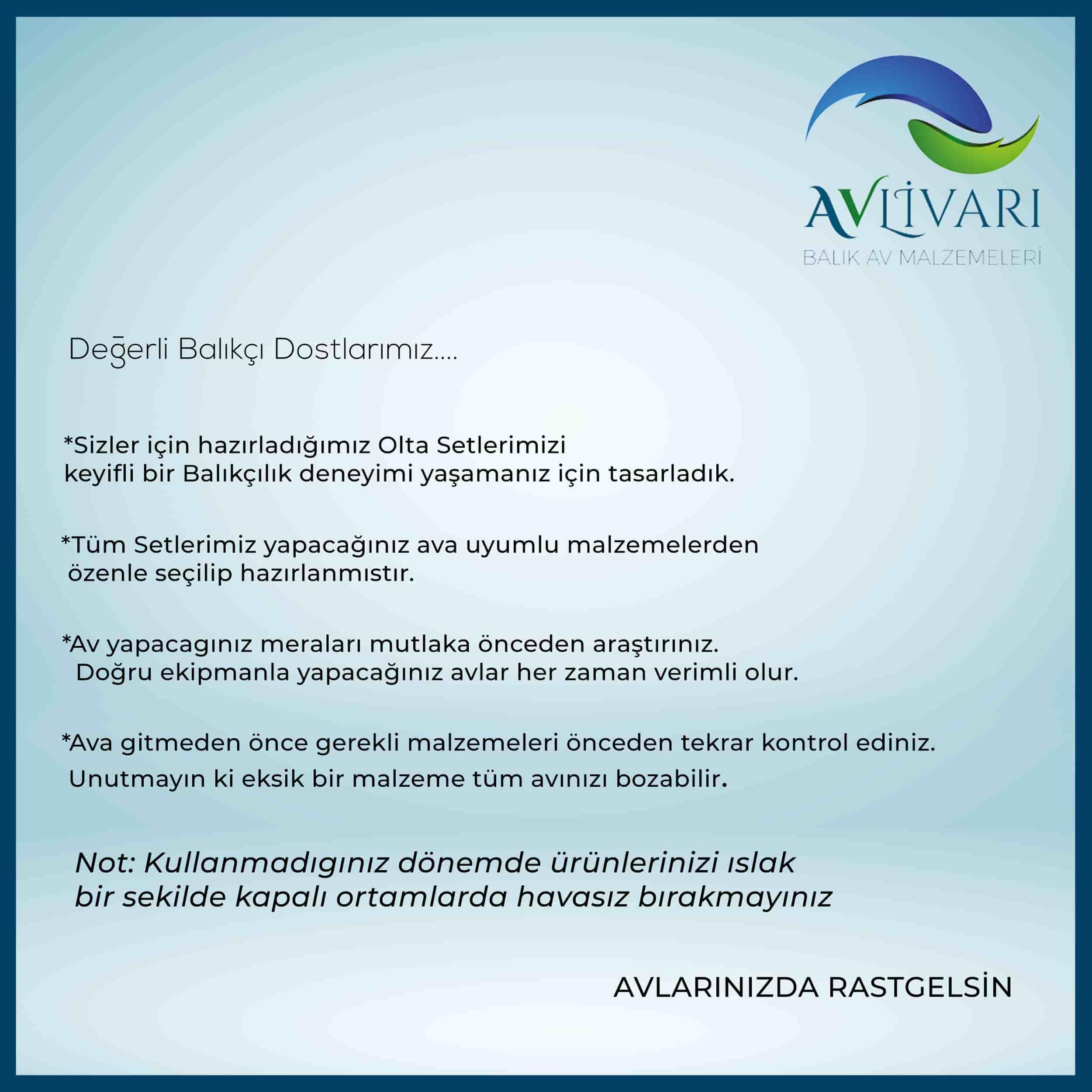 Alesta Niagara 150 Cm Olta Kamışı- Avlivar Kube 3000 Metal Kafa Olta Makinası Tam Takım Lüx Usta Profesyonel Hobi Spin Olta Seti