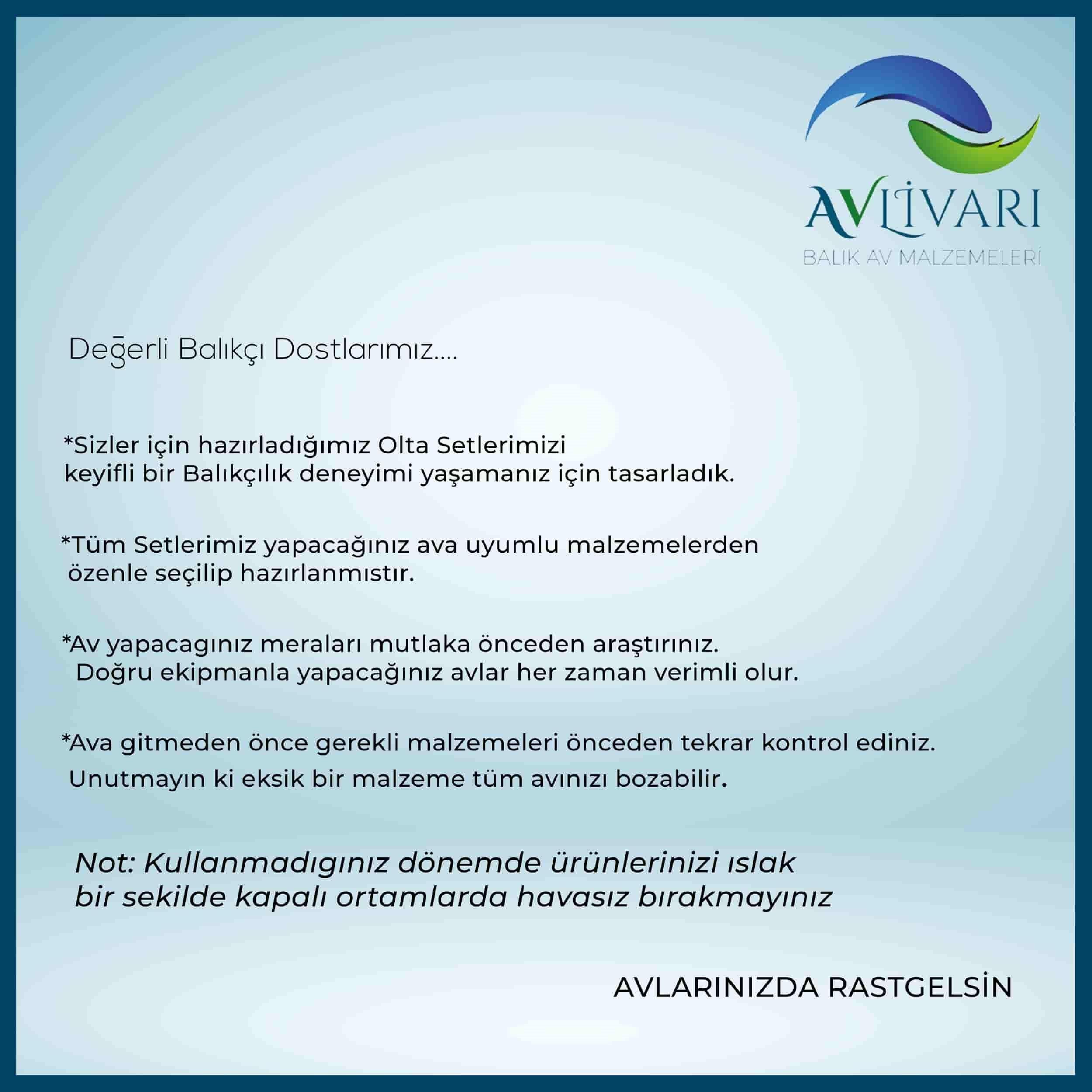 Alesta Ranger Tele 350 Cm Olta Kamışı- Avlivari CB240 Olta Makinası Tam Takım Lüx Usta Profesyonel Hobi Olta Seti