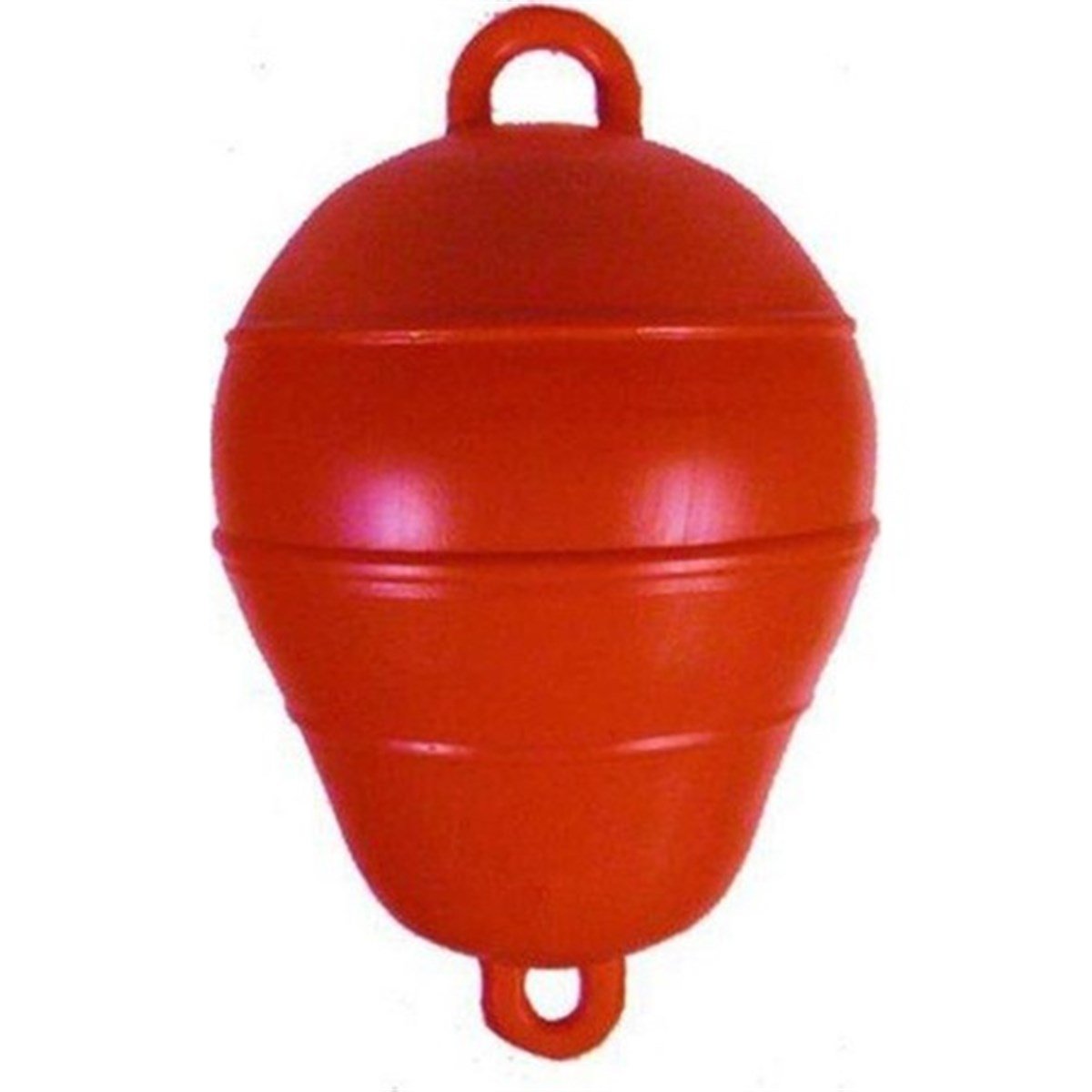 Armut Şamandıra Büyük Boy