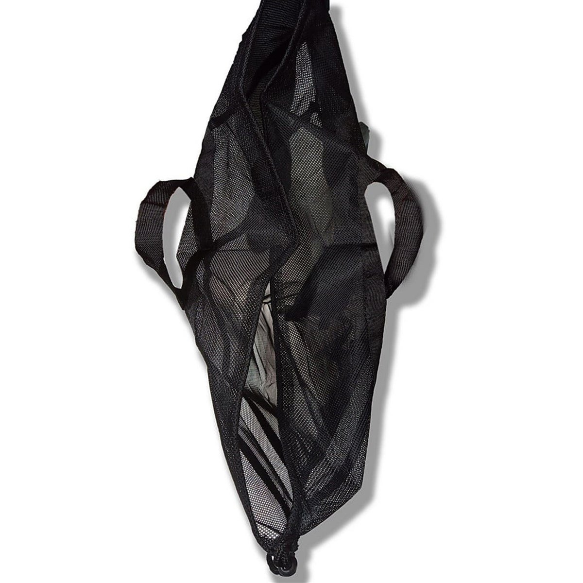 Atef Mühre Torbası