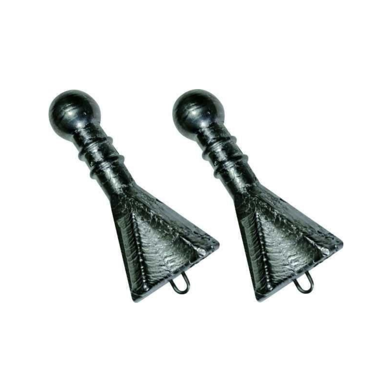Avlivari 125 Gr Dalga Kurşunu (1 Adet )