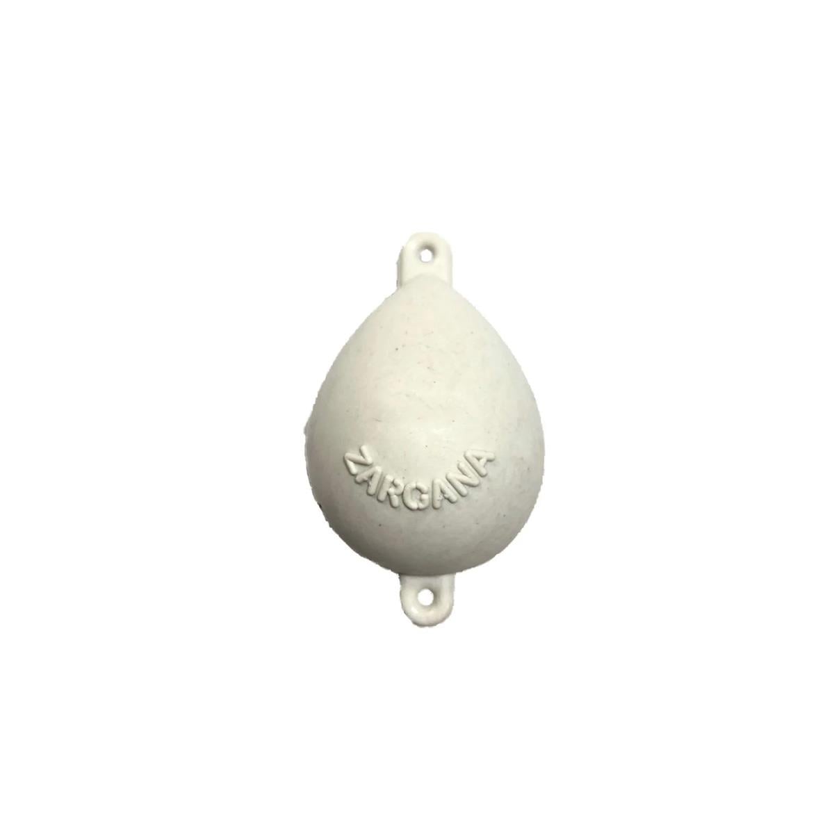 Avlivari 15 Gr Plastik Zargana Topu