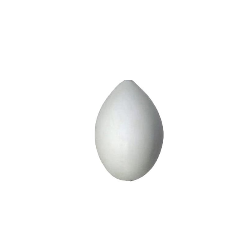 Avlivari 6 Gram Lrf Zargana Topu