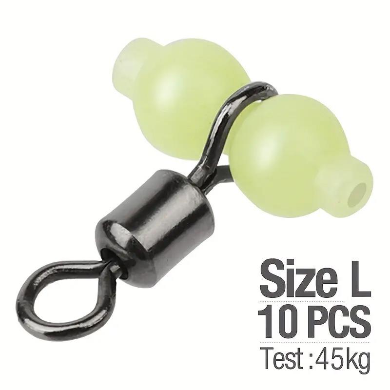 Avlivari Fosforlu Köstek Fırdöndüsü