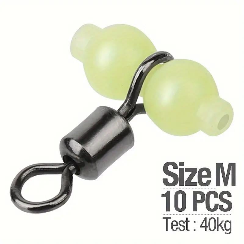 Avlivari Fosforlu Köstek Fırdöndüsü