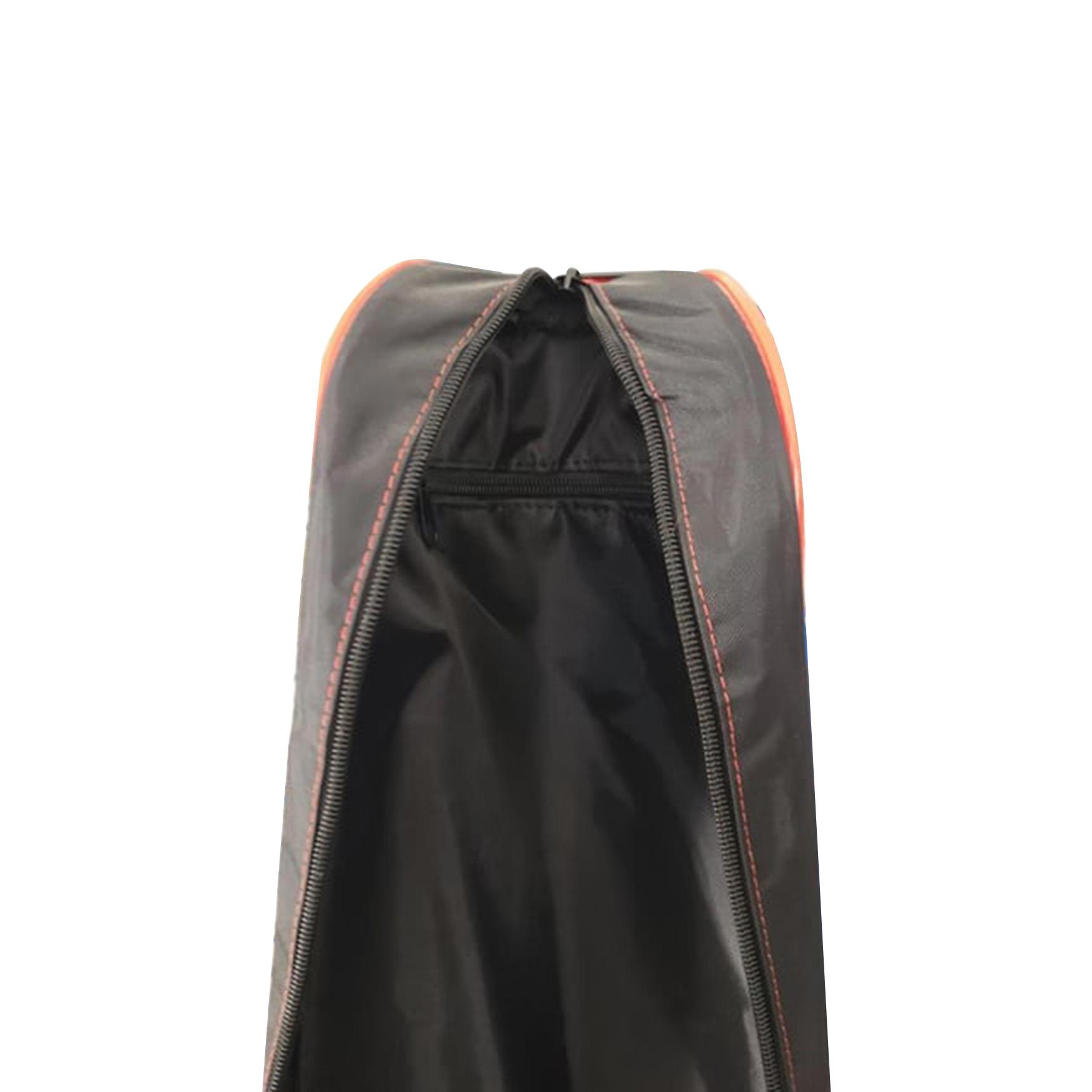 Avlivari Surf - Spin - LRF 150Cm Kamış Taşıma Çantası