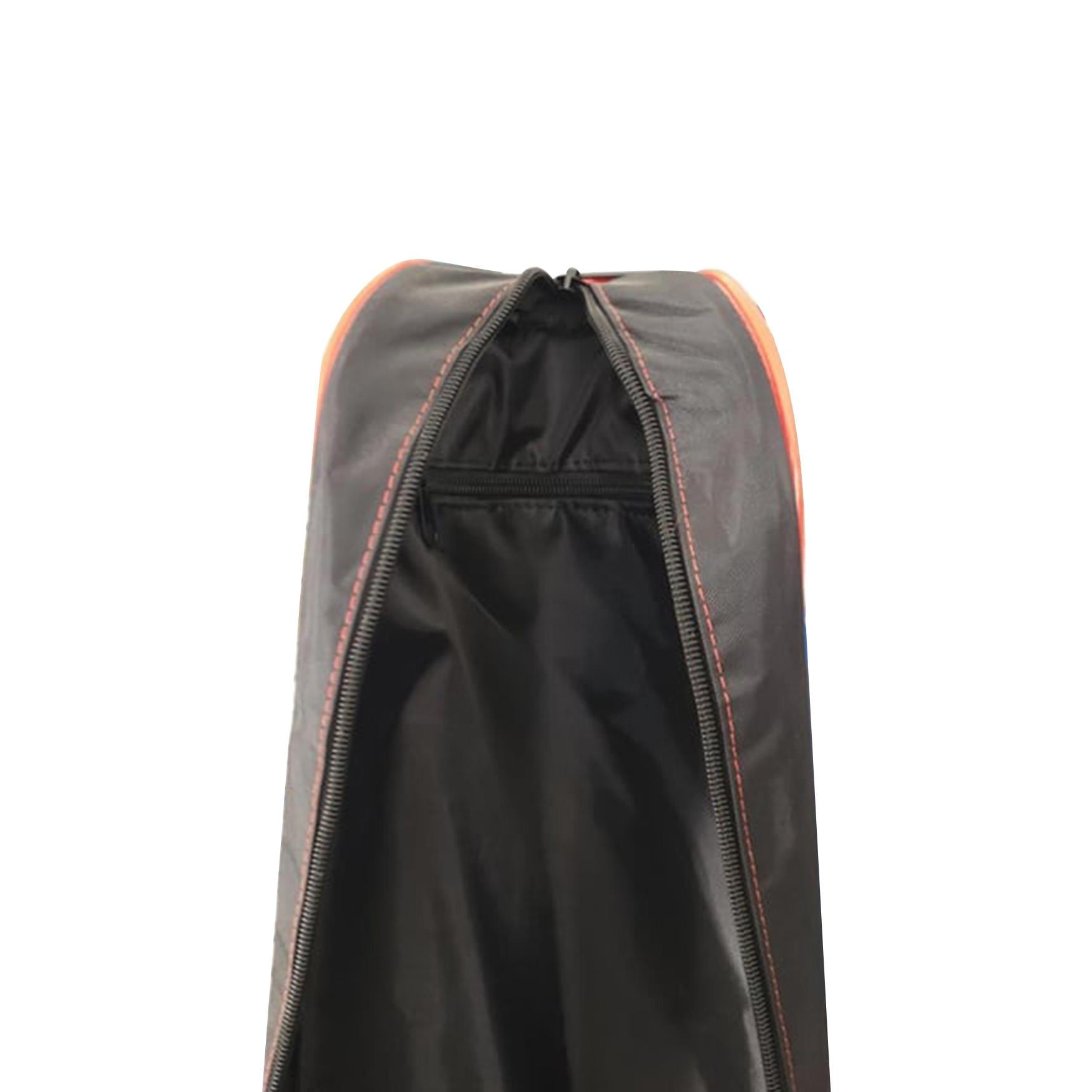 Avlivari Surf - Spin - LRF Kamış Taşıma Çantası 