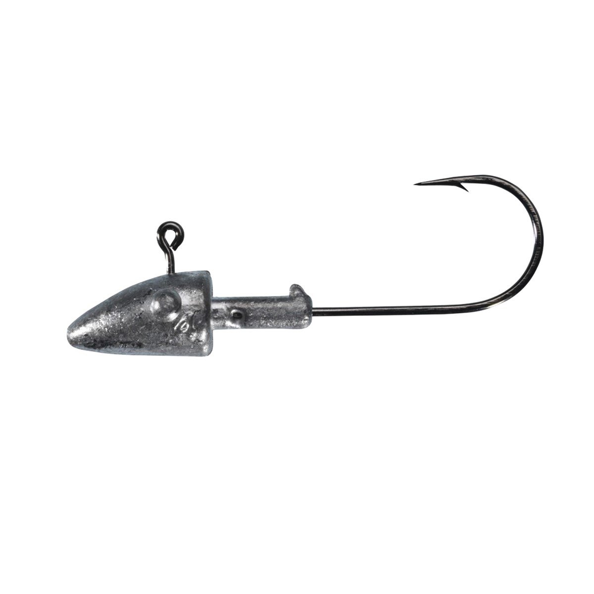 Berkley Flex Ball Head Jighead Balık Kafa 8 Gr