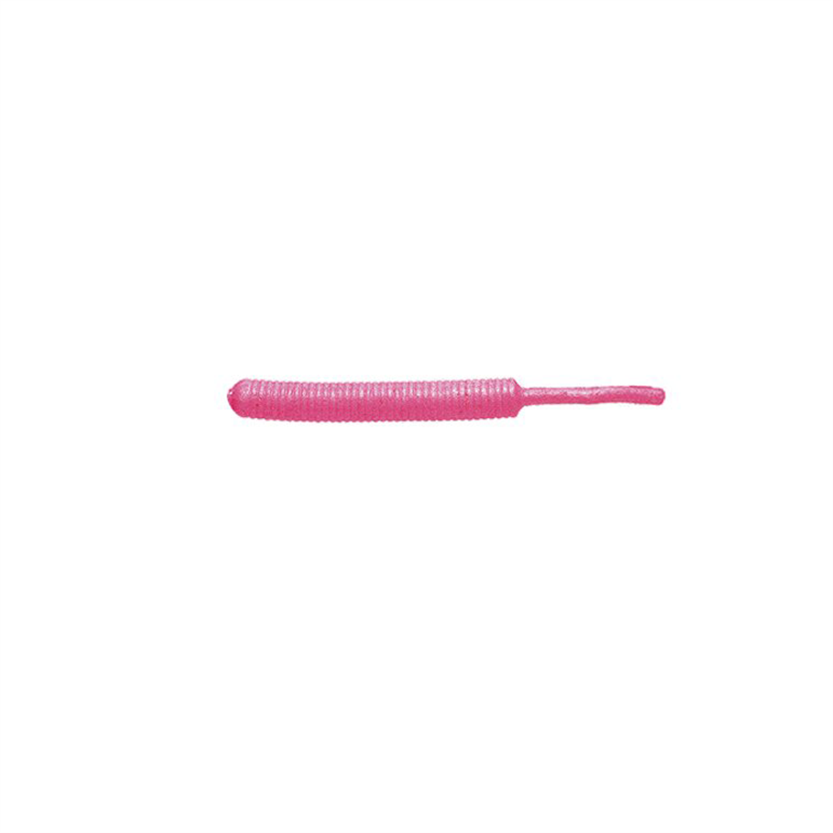 Berkley Gulp SW Baby Sardine Balık Silikon Yemi