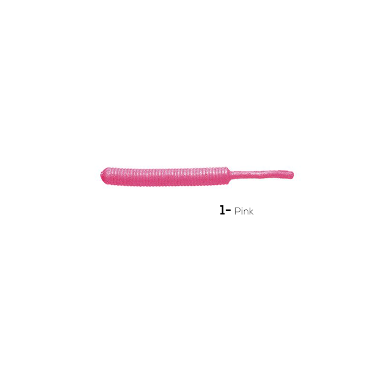 Berkley Gulp SW Baby Sardine Balık Silikon Yemi