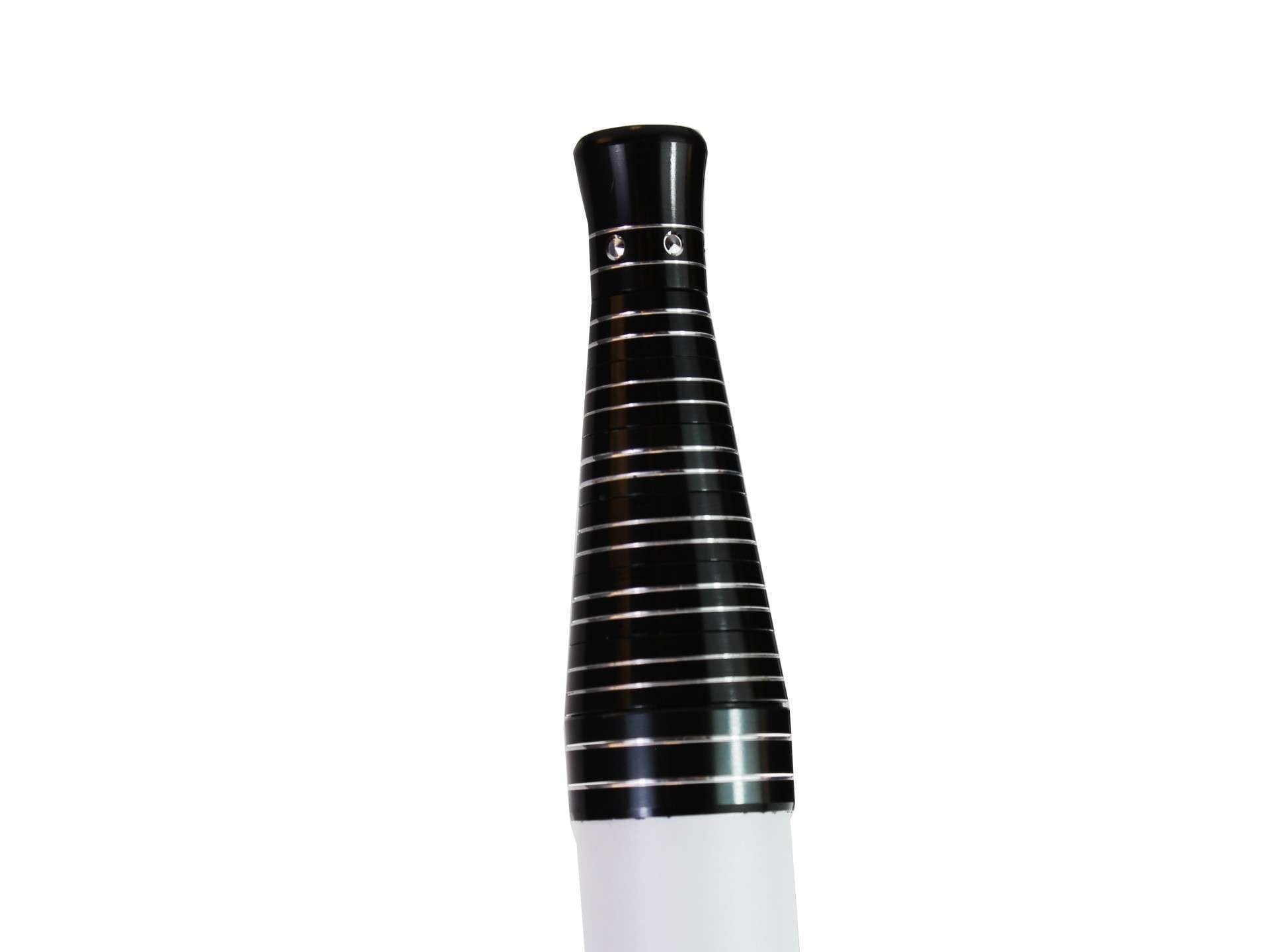 Captain 1035 Optional Pole Ayarlanabilir 720 Cm Göl Kamışı