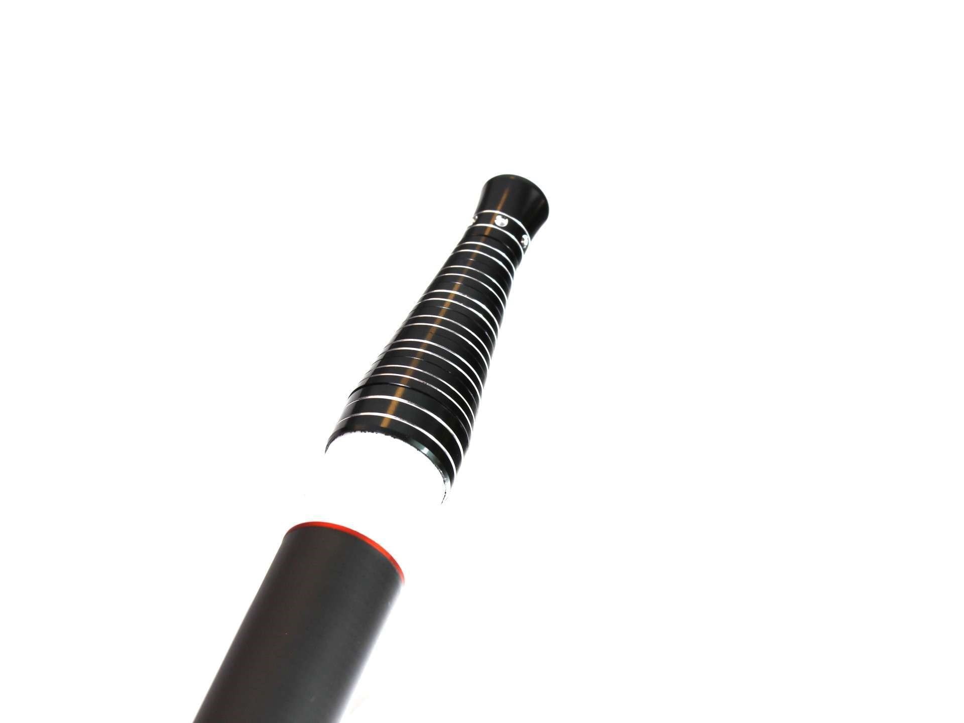 Captain 1035 Optional Pole Ayarlanabilir 720 Cm Göl Kamışı