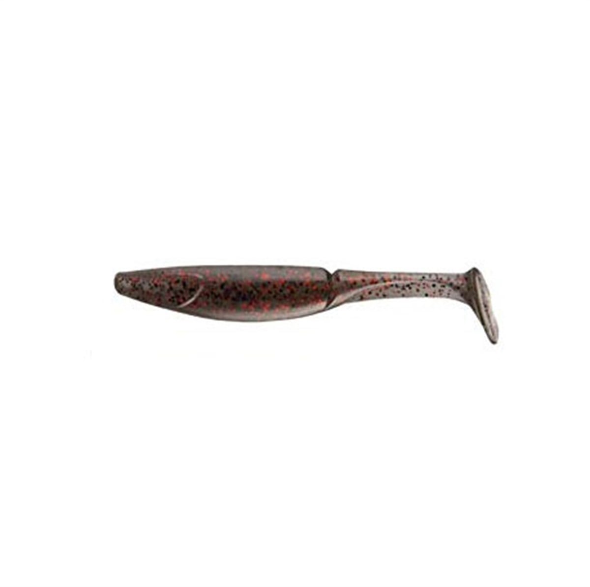 Cormoran K-Don Jummer S11 Lrf-Spin Silikon Yem