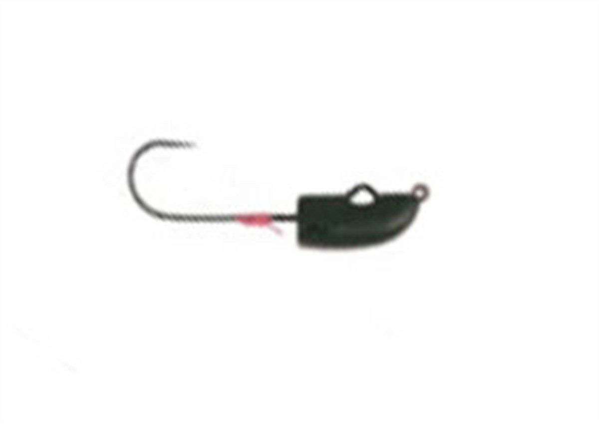 Cultiva X-Head Jh-86 Lrf JigHead