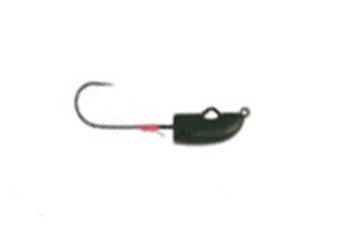 Cultiva X-Head Jh-86 Lrf JigHead