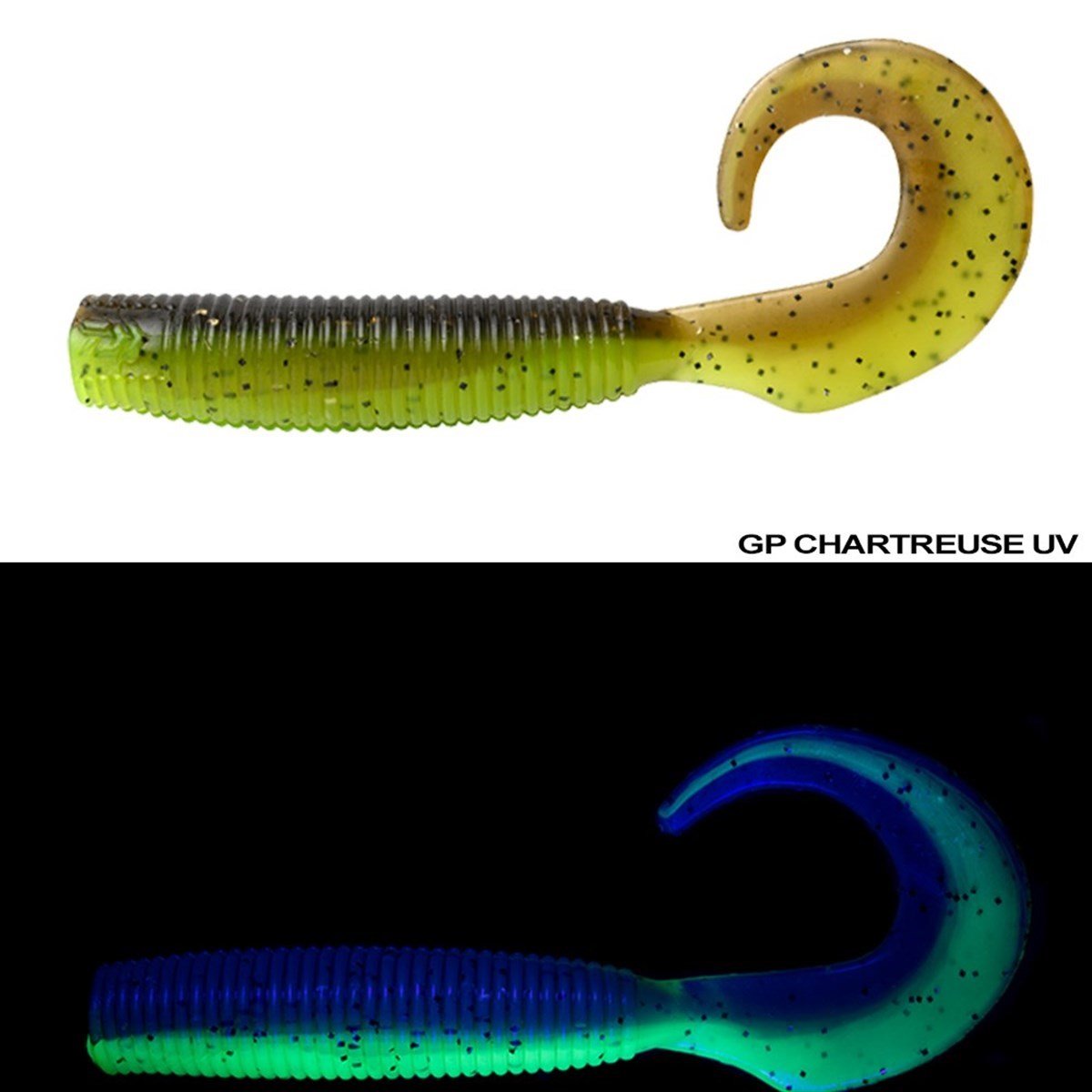 Daiwa Bait Junkie 10cm Grub Silikon Yem