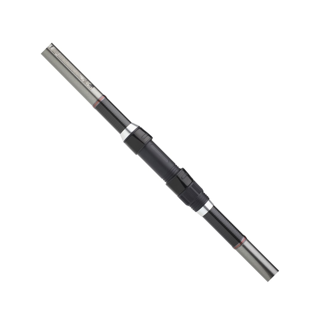 DAIWA CROSSCAST CF TUBULAR 4.20M 100-225GR 3P SURF KAMIŞ